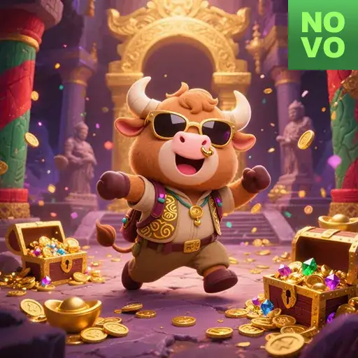 122bet promocoes jogos emocionantes