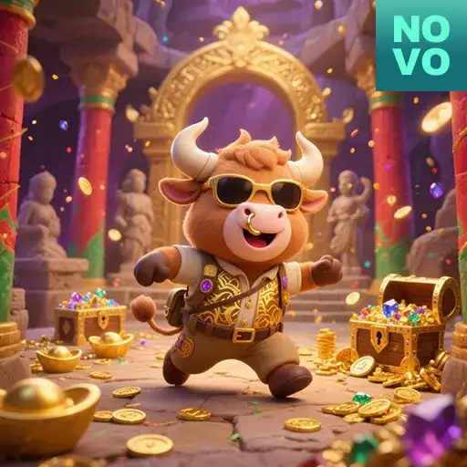 122bet jogos apostas ao vivo