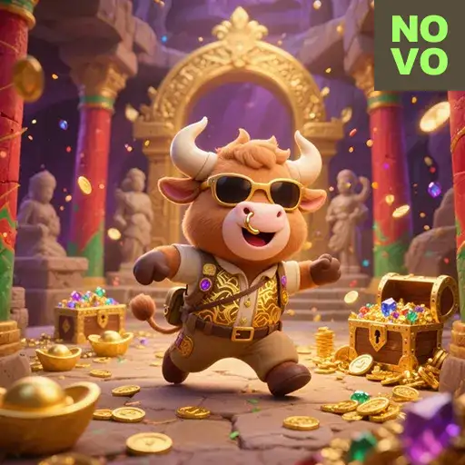 122bet registrar jogos