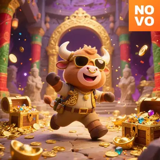 122bet promocoes entretenimento online