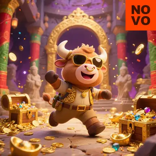 122bet slots entretenimento online