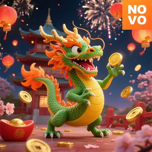 122bet slots apostas ao vivo