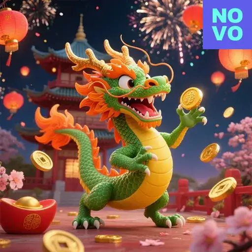 122bet jogos jogos emocionantes